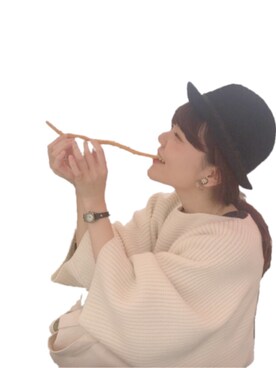 ねこぜさんのコーディネート