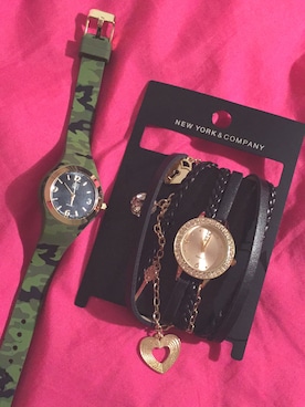 seraさんのコーディネート