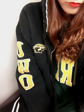 seraさんのコーディネート