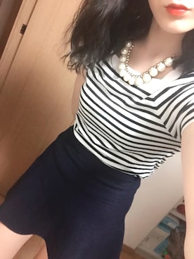 seraさんのコーディネート