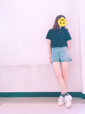 seraさんのコーディネート