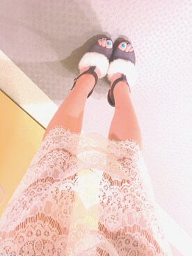 seraさんのコーディネート