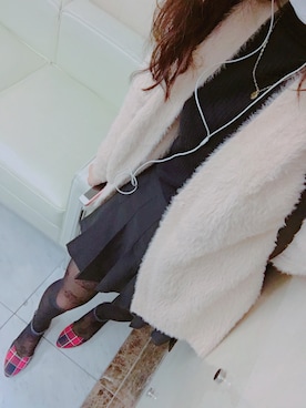 seraさんのコーディネート