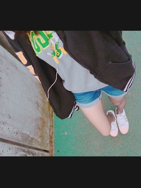 seraさんのコーディネート