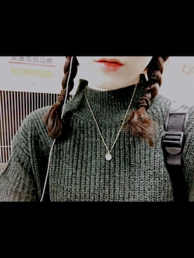 seraさんのコーディネート