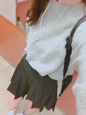 seraさんのコーディネート