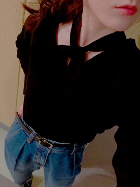 seraさんのコーディネート