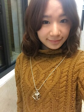 wanttttさんのコーディネート