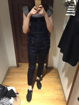 wanttttさんのコーディネート