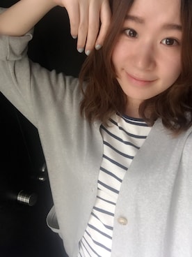 wanttttさんのコーディネート