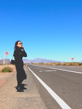 wanttttさんのコーディネート