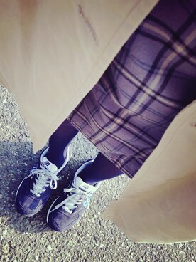 mochiko...♡さんのコーディネート