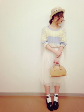 mochiko...♡さんのコーディネート