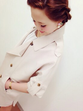 mochiko...♡さんのコーディネート