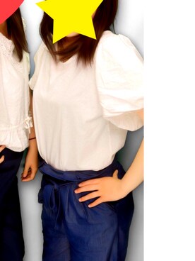 haruki  tanakaさんのコーディネート