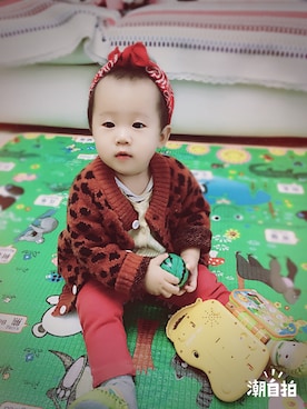 爱緣417さんのコーディネート