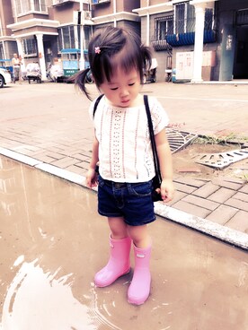 爱緣417さんのコーディネート