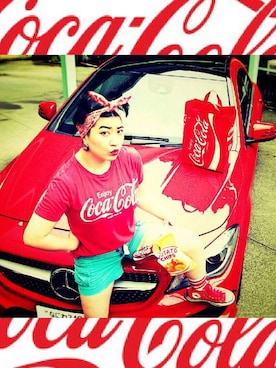 Noripppppさんのコーディネート