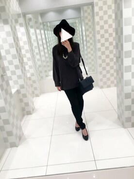 はるたさんのコーディネート