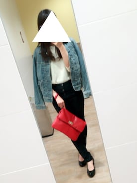 はるたさんのコーディネート