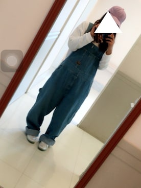 はるたさんのコーディネート