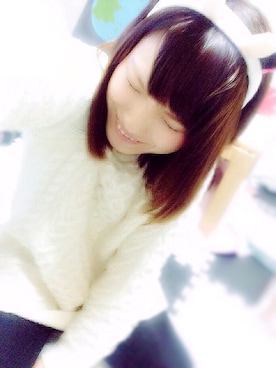 まりやまさんのコーディネート