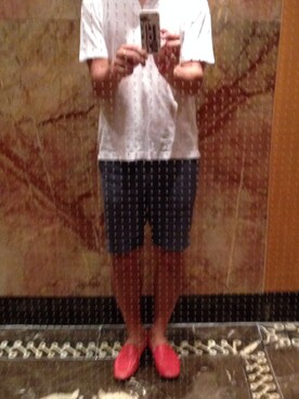 GOさんのコーディネート