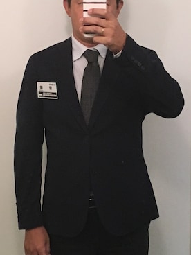 GOさんのコーディネート