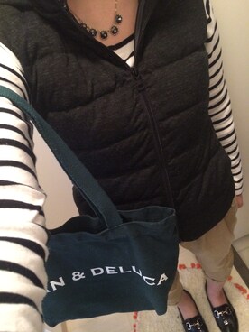 りよこ＊さんのコーディネート