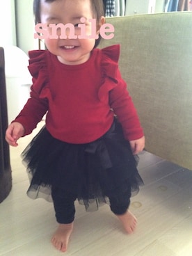 りよこ＊さんのコーディネート