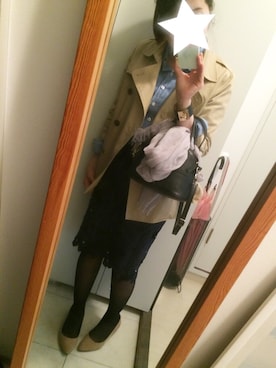 りよこ＊さんのコーディネート