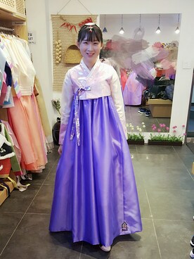 ゼンナ Xennaさんのコーディネート