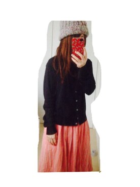 akiさんのコーディネート