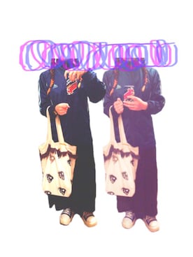 harunaさん（レディース・151cm）の春コーディネート