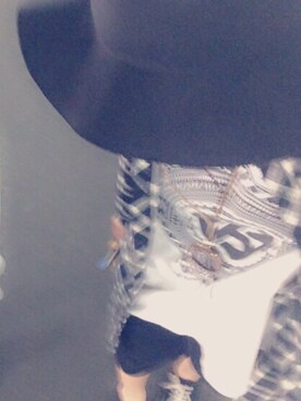 らりたさんのコーディネート