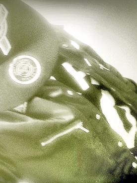 らりたさんのコーディネート