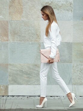 雨天決行さんのコーディネート