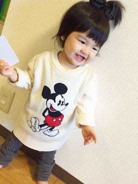 ®INAMAMさんのコーディネート