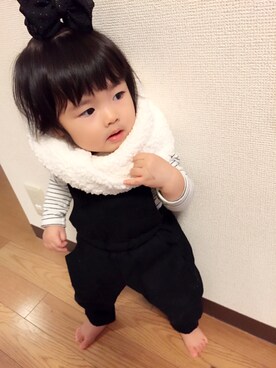 ®INAMAMさんのコーディネート