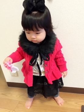 ®INAMAMさんのコーディネート