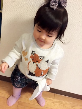 ®INAMAMさんのコーディネート