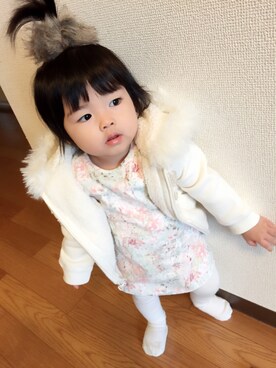 ®INAMAMさんのコーディネート