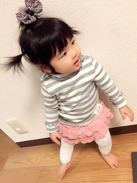 ®INAMAMさんのコーディネート