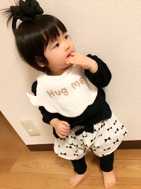 ®INAMAMさんのコーディネート