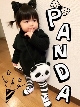 ®INAMAMさんのコーディネート