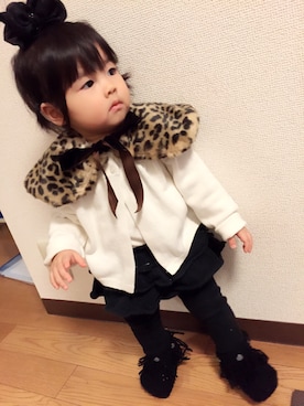 ®INAMAMさんのコーディネート