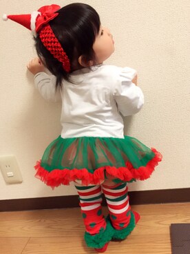 ®INAMAMさんのコーディネート