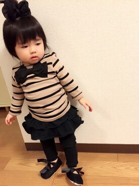 ®INAMAMさんのコーディネート