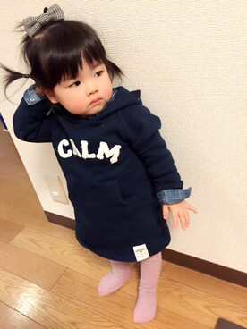 ®INAMAMさんのコーディネート