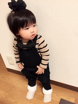 ®INAMAMさんのコーディネート